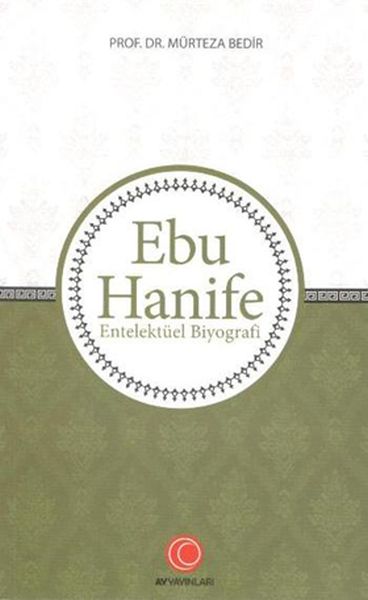 Ebu Hanife