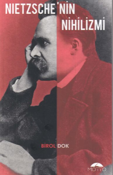 Nietzschenin Nihilizmi