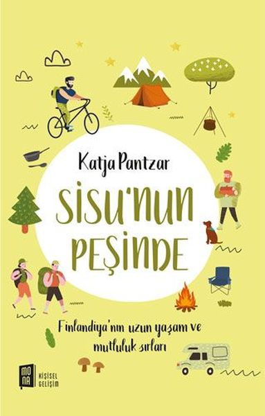 Sisunun Peşinde