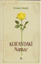 Kurandaki Namaz