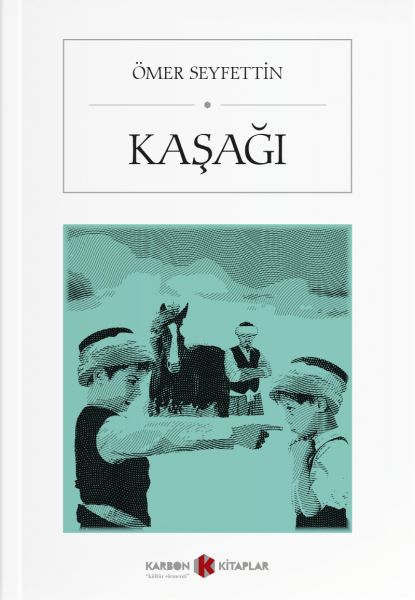 Kaşağı