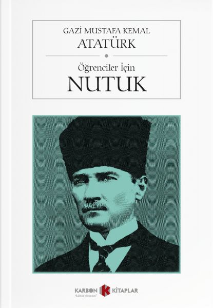 Öğrenciler İçin Nutuk