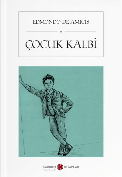 Çocuk Kalbi