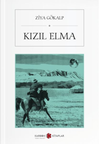 Kızıl Elma