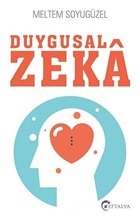 Duygusal Zeka