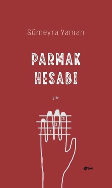 Parmak Hesabı