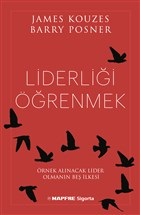 Liderliği Öğrenmek