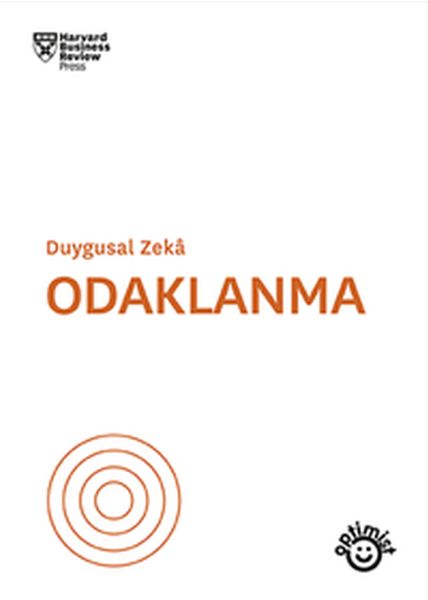 Odaklanma  Duygusal Zeka