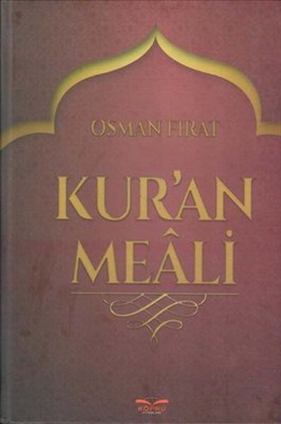 Kuran Meali