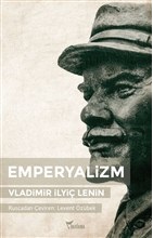 Emperyalizm