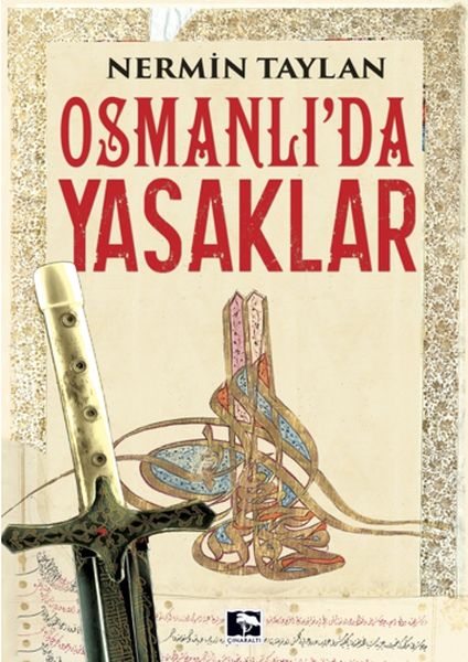 Osmanlıda Yasaklar