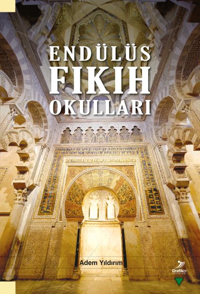 Endülüs Fıkıh Okulları