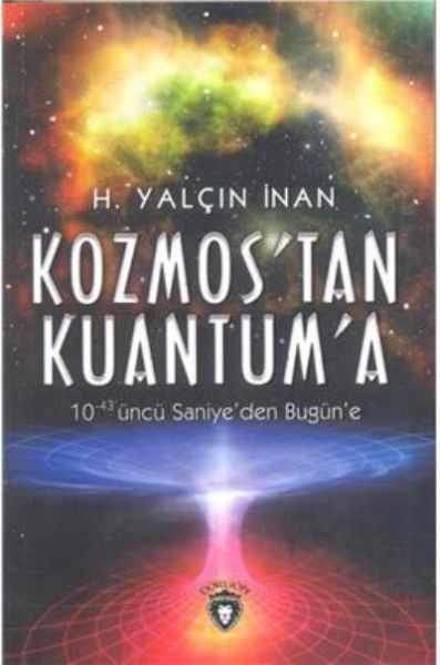 Kozmos´tan Kuantuma