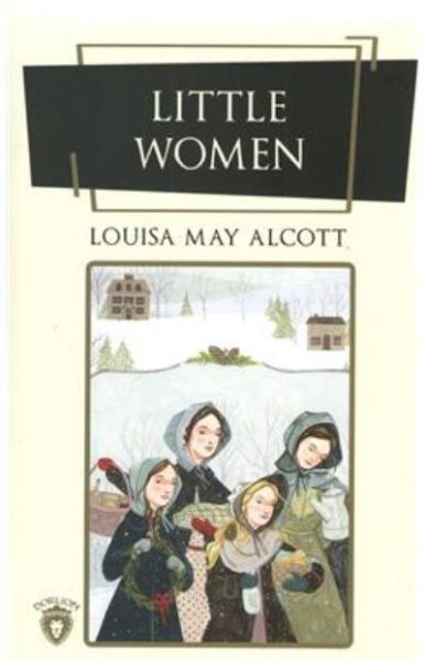 Little Women