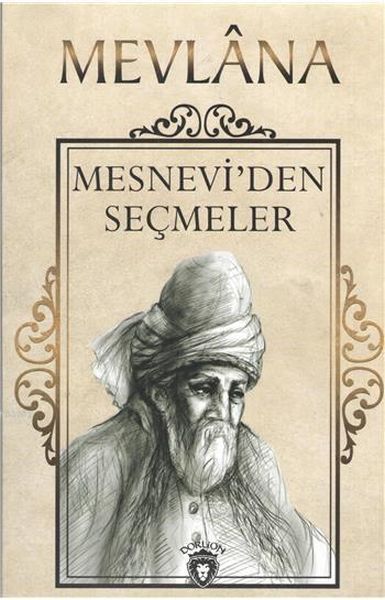 Mesneviden Seçmeler