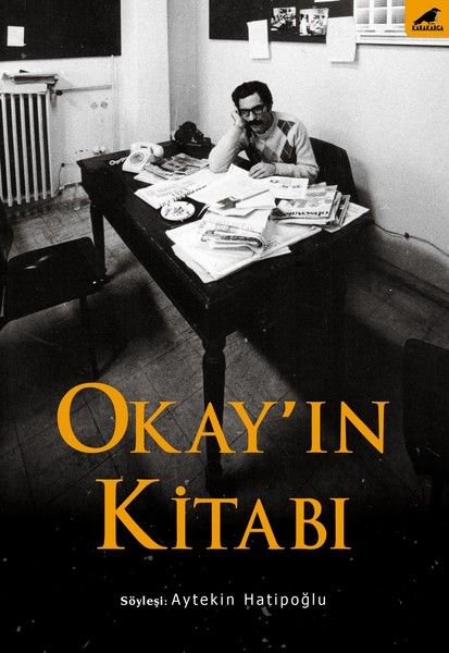 Okayın Kitabı