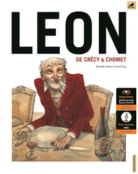 Leon