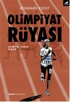 Olimpiyat Rüyası