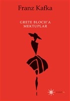 Grete Bloch’a Mektuplar