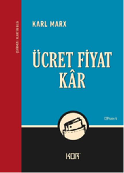 Ücret Fiyat Kar