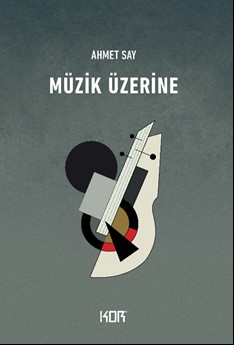 Müzik Üzerine