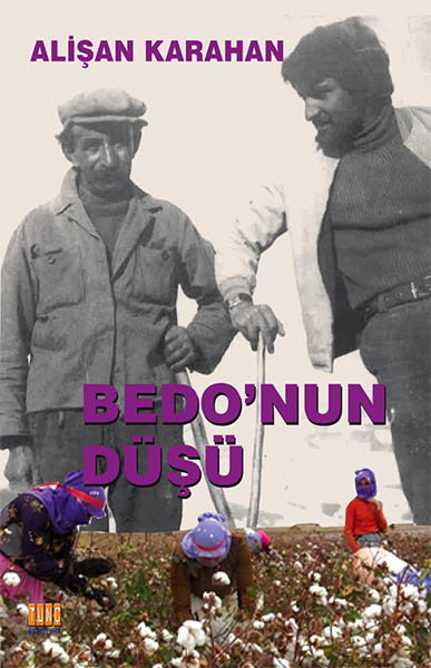 Bedonun Düşü