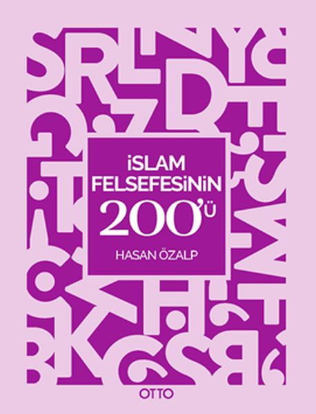 İslam Felsefesinin 200ü