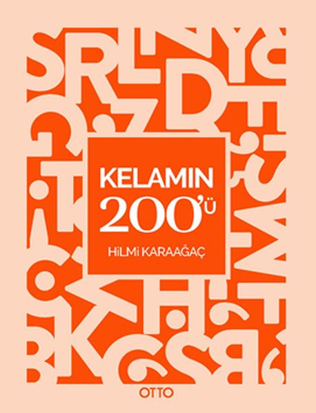 Kelamın 200ü