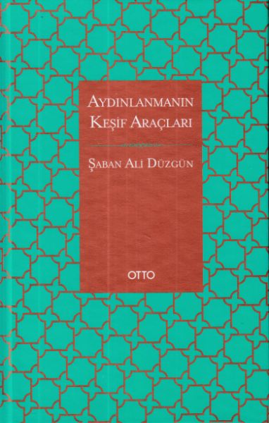 Aydınlanmanın Keşif Araçları