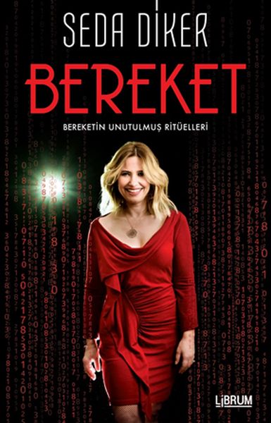 Bereket