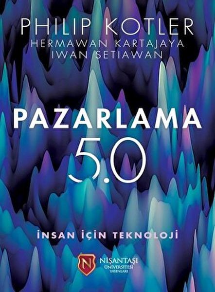 Pazarlama 50