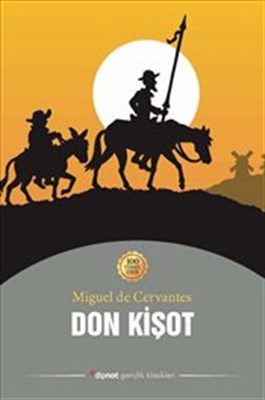 Don Kişot