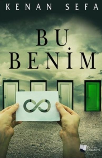 Bu Benim