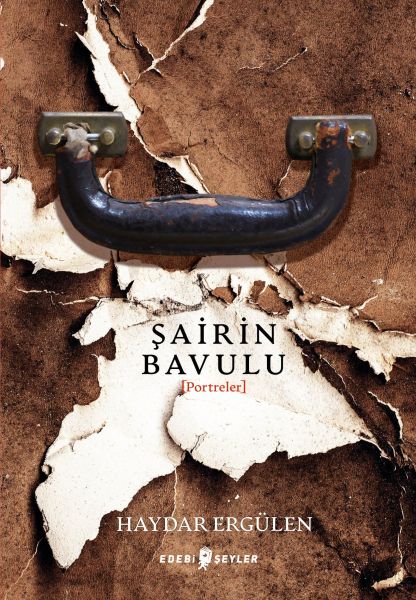 Şairin Bavulu Portreler