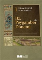 İslam Tarihi ve Medeniyeti Külliyatı 15 Cilt Takım