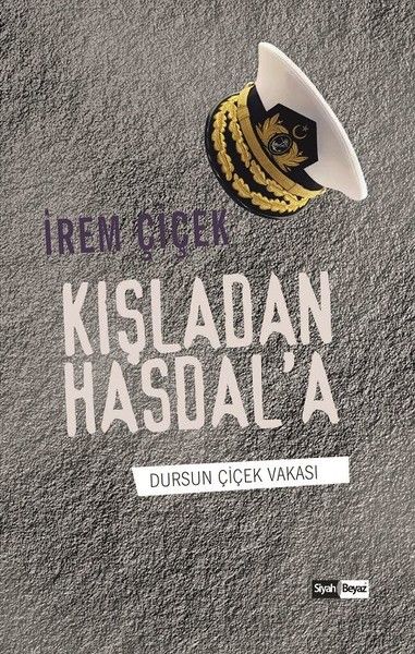 Kışladan Hasdala