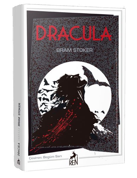 Dracula