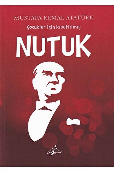 Nutuk Çocuklar İçin 