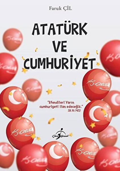 Atatürk Ve Cumhuriyet 