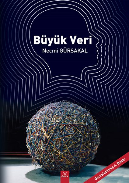 Büyük Veri