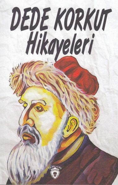 Dede Korkut Hikayeleri