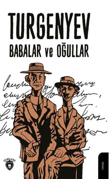 Babalar ve Oğullar