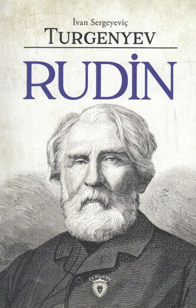 Rudin