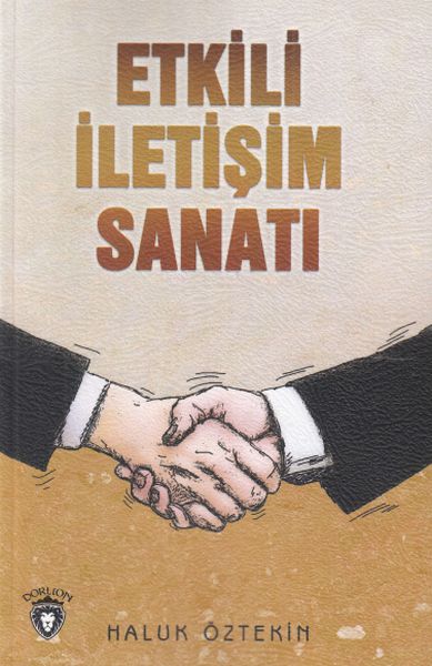 Etkili İletişim Sanatı