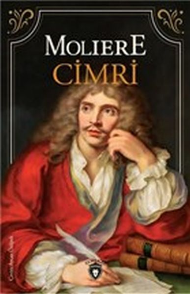 Cimri