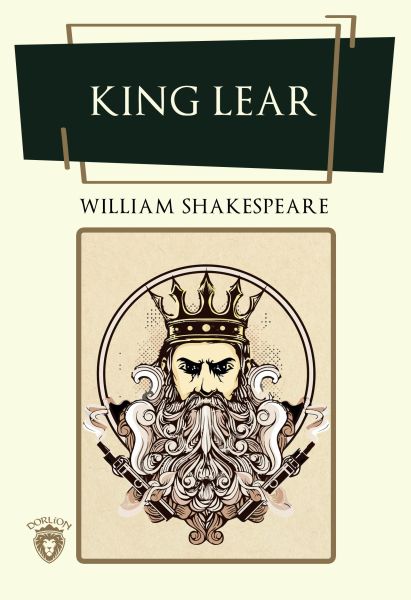 King Lear