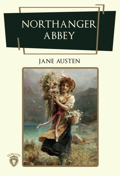 Northanger Abbey