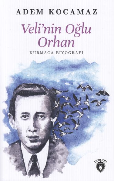 Velinin Oğlu Orhan