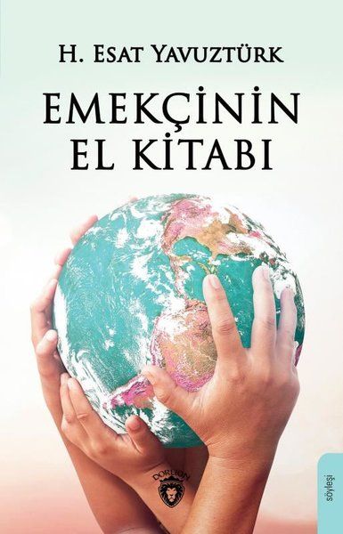 Emekçinin El Kitabı