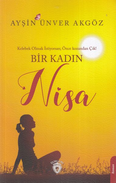 Bir Kadın Nisa